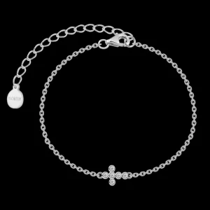 XENOX Armbänder^Armband