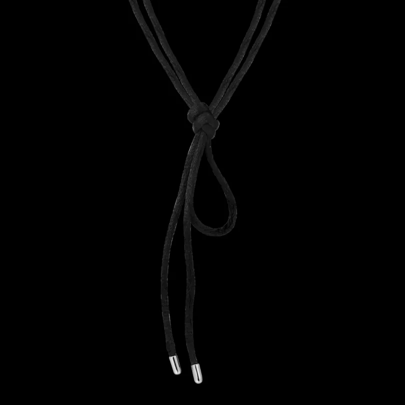 basic_halskette__sterling_0-28.webp XENOX Charms | Halsketten^BASIC Halskette 925/- Sterlingsilber, rhodiniert silberfarben