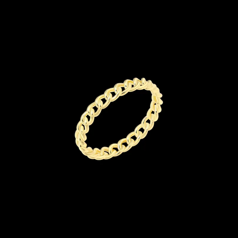 eve_ring__sterlingsilber__0.webp XENOX Ringe^EVE Ring 925/- Sterlingsilber, rhodiniert