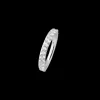 XENOX Ringe^KRAPPE Ring 925/- Sterlingsilber, rhodiniert silberfarben